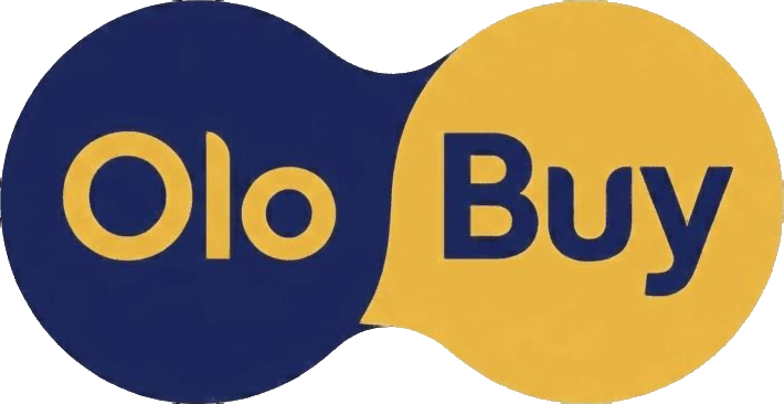 OloBuy