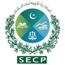 Securities & Exchange Commission